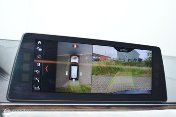 Voertuigafbeelding 21