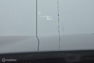 Voertuigafbeelding 29