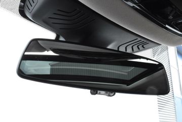 Voertuigafbeelding 32