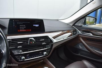 Voertuigafbeelding 35