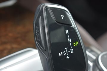 Voertuigafbeelding 37