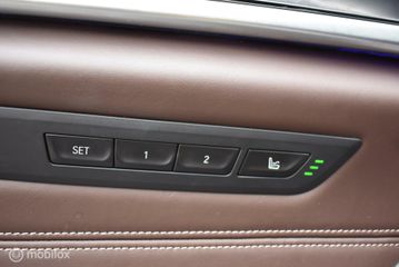 Voertuigafbeelding 39