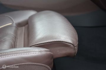 Voertuigafbeelding 41