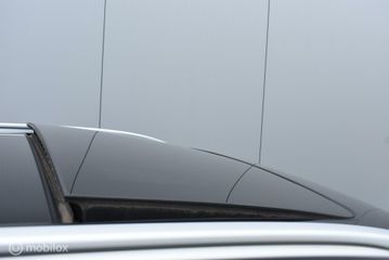 Voertuigafbeelding 42