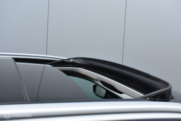 Voertuigafbeelding 43