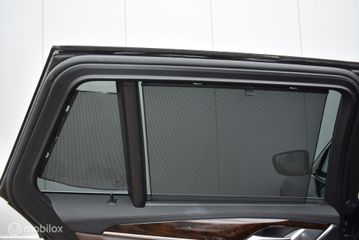 Voertuigafbeelding 44