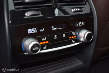 Voertuigafbeelding 45