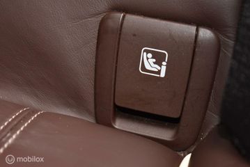 Voertuigafbeelding 46