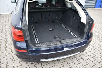 Voertuigafbeelding 47