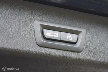 Voertuigafbeelding 48