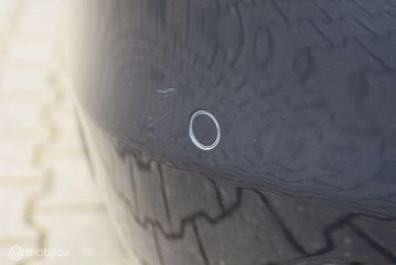 Voertuigafbeelding 49