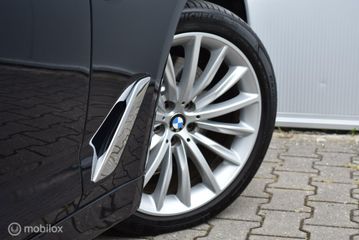 Voertuigafbeelding 50