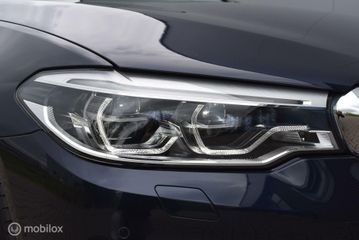 Voertuigafbeelding 51