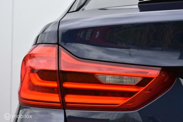 Voertuigafbeelding 52