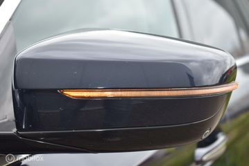 Voertuigafbeelding 53