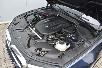 Voertuigafbeelding 54