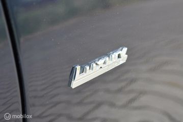 Voertuigafbeelding 55