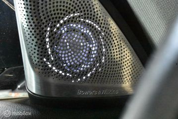 Voertuigafbeelding 56