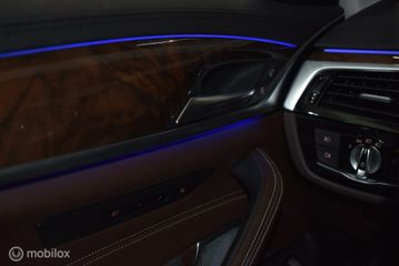 Voertuigafbeelding 57