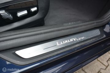 Voertuigafbeelding 58