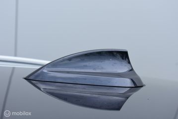 Voertuigafbeelding 59