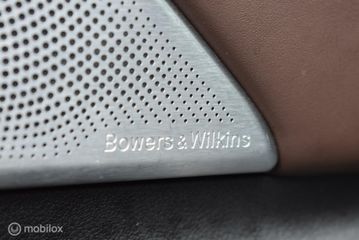 Voertuigafbeelding 60