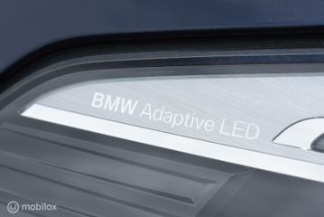 Voertuigafbeelding 61