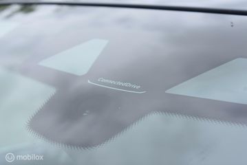 Voertuigafbeelding 62