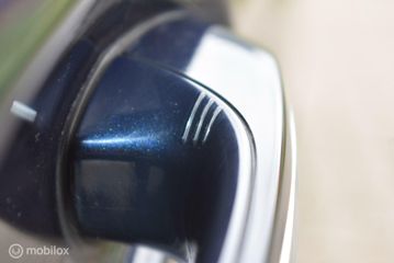 Voertuigafbeelding 63