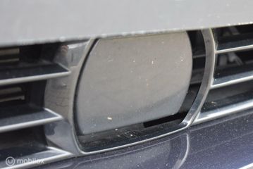 Voertuigafbeelding 64