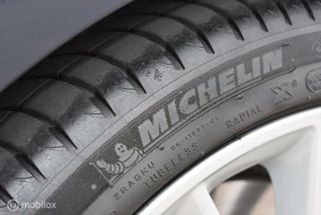 Voertuigafbeelding 65