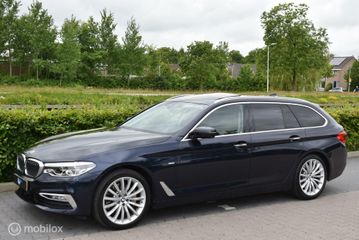 Voertuigafbeelding 66