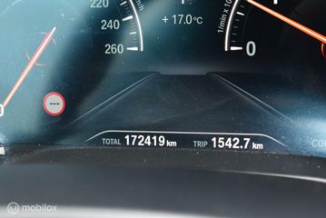 Voertuigafbeelding 67