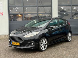 Voertuigafbeelding 1