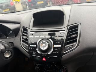 Voertuigafbeelding 10