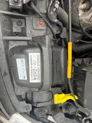 Voertuigafbeelding 19