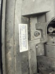 Voertuigafbeelding 20