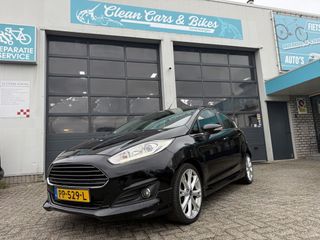 Voertuigafbeelding 21