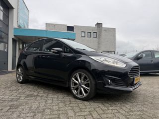 Voertuigafbeelding 22