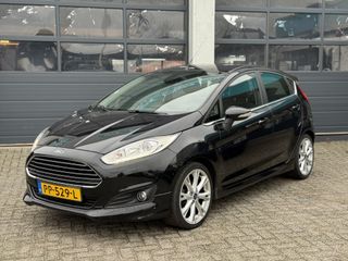 Voertuigafbeelding 23