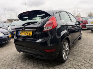 Voertuigafbeelding 25