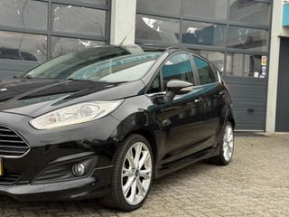 Voertuigafbeelding 27