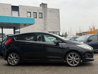 Voertuigafbeelding 3