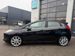 Voertuigafbeelding 5