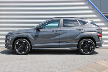 Voertuigafbeelding 1