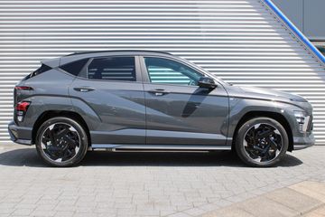 Voertuigafbeelding 2