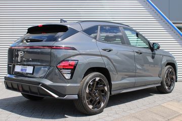 Voertuigafbeelding 3