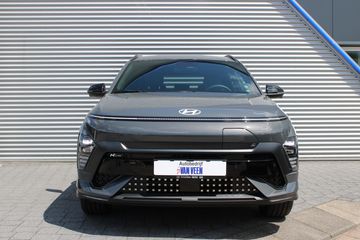 Voertuigafbeelding 4