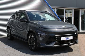 Voertuigafbeelding 5