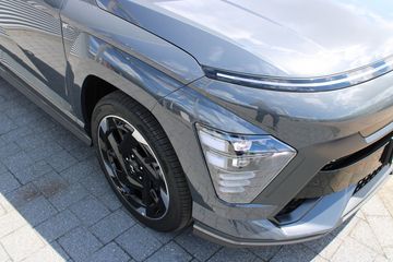 Voertuigafbeelding 6